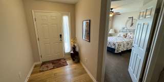 3068 Islawild Way Gallery 2