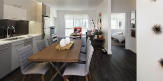 Aquatic Higby Gallery 9