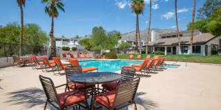 Sunrise Ridge Gallery 5