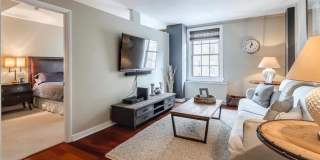 219-29 S 18TH Street Gallery 1