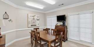 Steeple Crest Gallery 19