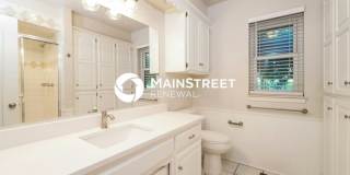 1305 Cedar Ridge Road Gallery 9