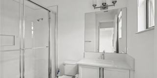12762 Woodbury Dr lot: 14 Gallery 20