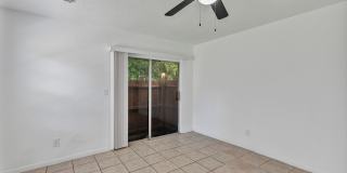 Affordable 1-Bedroom Apartment for Rent – Great Location in Ocala! Gallery 6