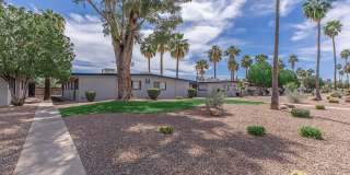 Equinox on Prince Gallery 12