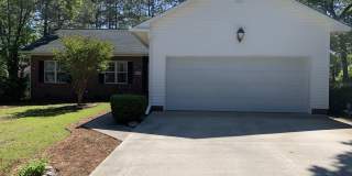 1455 Longleaf Drive E Gallery 1