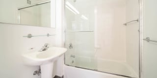 Longacre House Apartments Longacre House Apartments Gallery 20