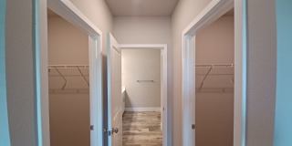 Coming Soon!   4/2 Single Family Home Gallery 16