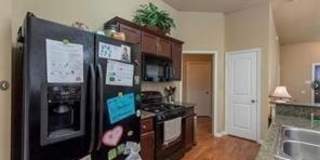 15508 Baker Meadow Loop Gallery 6