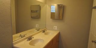 5714 Casino Dr Gallery 8