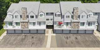 409 Schley Avenue Gallery 22