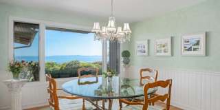 1539 Shoreline Drive Gallery 12