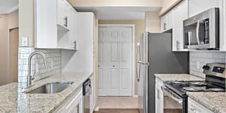 Stone Oak @ Parmer Gallery 26