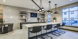 Academy on Fourth Gallery 9