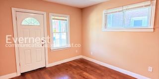 2488 Woodmere Street Gallery 3