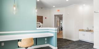 Hills Parc Gallery 2