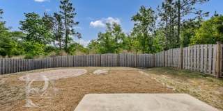 SPACIOUS 2-STORY HOME WITH MODERN COMFORTS SPACIOUS 2-STORY HOME WITH MODERN COMFORTS Gallery 37