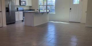 12007 Holystone Street - 1 Gallery 38