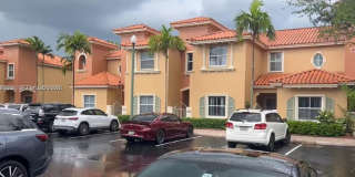 2191 Anchor Ct Gallery 1