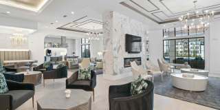 Connery on Providence 55+ Connery on Providence 55+ Gallery 24