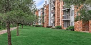 The Landings At The Preserve Apartments Gallery 10