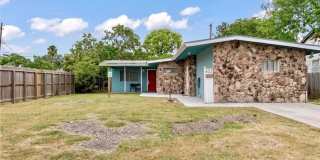 622 Van Cleve Drive Gallery 1