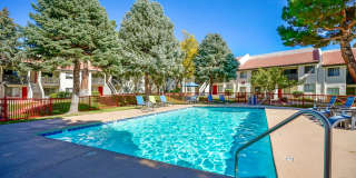 Rancho Verde Apartments Gallery 19