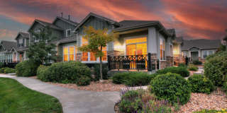 Spacious 3 BDR Townhome on Golf Course Gallery 53