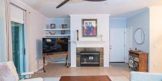 120 VERACRUZ Drive Gallery 2