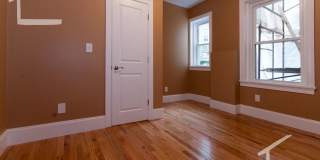 4 Bed/ 2 Bath Available 9/1/26 (Brighton) Gallery 10