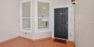5430 EAGLES POINT CIRCLE Gallery 3