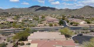 41520 N RIVER BEND Court Gallery 38