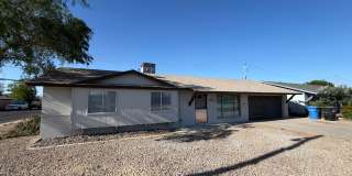 Newly Remodeled 4 Bedroom Two Bath Home Gallery 1