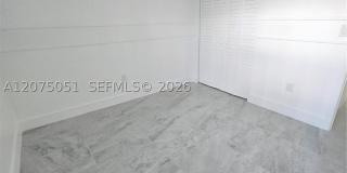 6746 NW 188th Ter Gallery 14