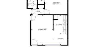 6944-6954 Coldwater Canyon Ave. Gallery 63