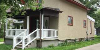 3 Bedroom Single Family Home in Goshen! Gallery 1