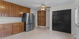 813 McPherson Avenue Gallery 12