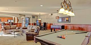 Grand River Estates Gallery 17
