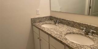 1682 Bay Breeze Drive Gallery 22