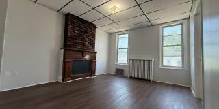 509 Hamilton Street - 2 Gallery 5