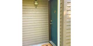 2 Bedroom 2 Bathroom Ground Floor Condo in Murrayhill Gallery 15