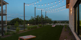 Park at Stone Oak Gallery 43