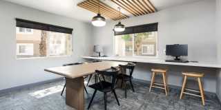 Amara Spring Valley Apartments Gallery 33