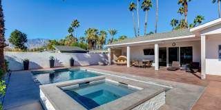 70181 Chappel Road Gallery 40