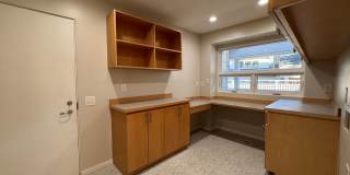 Breathtaking views of Chuckanut Bay!! Gallery 16