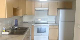 Spacious 3BR/2BA Condo Near Siesta Key Beach – Amenities Included! Gallery 7