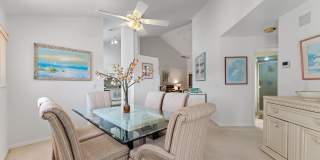 101 Sea Oats Drive Gallery 3