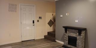 410 WINTERS Lane Gallery 14