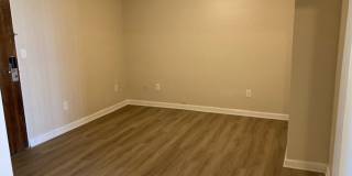 City Lofts Gallery 17