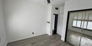 Upscale Mountain Side  2 Bed 2 Bath Townhome in El Paso perfectly located Gallery 13